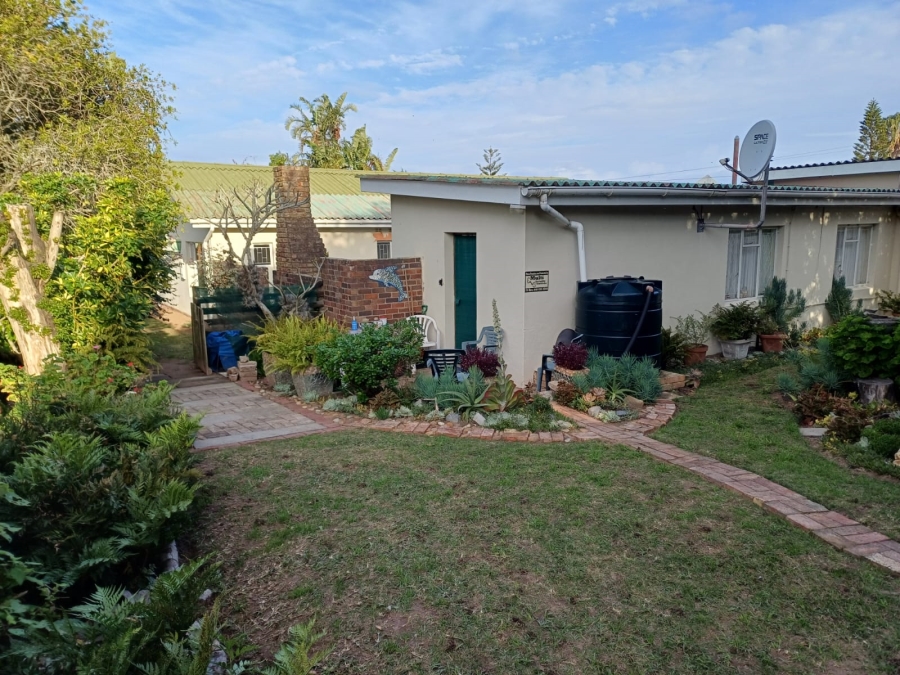 3 Bedroom Property for Sale in West Bank Eastern Cape